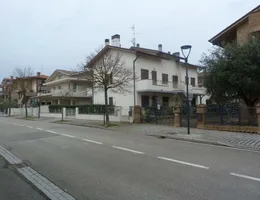 Aste giudiziarie immobiliari online - 12.0