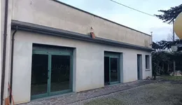 Aste giudiziarie immobiliari online - 2.0