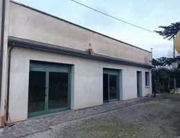 Aste giudiziarie immobiliari online - 2.0