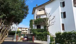 Aste giudiziarie immobiliari online - 3.0