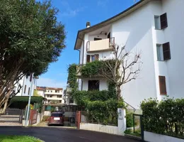 Aste giudiziarie immobiliari online - 3.0