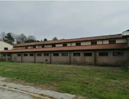 Aste giudiziarie immobiliari online - 12.0