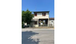 Aste giudiziarie immobiliari online - 8.0