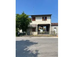 Aste giudiziarie immobiliari online - 4.0