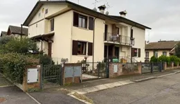 Aste giudiziarie immobiliari online - 1.0