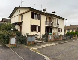 Aste giudiziarie immobiliari online - 1.0