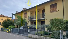 Aste giudiziarie immobiliari online - 9.0