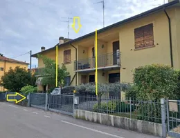 Aste giudiziarie immobiliari online - 9.0