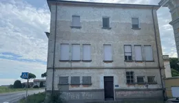 Aste giudiziarie immobiliari online - 1.0