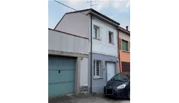 Aste giudiziarie immobiliari online - 4.0