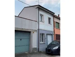 Aste giudiziarie immobiliari online - 4.0