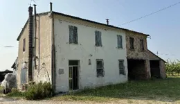 Aste giudiziarie immobiliari online - 2.0