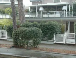Aste giudiziarie immobiliari online - 3.0