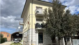 Aste giudiziarie immobiliari online - 1.0