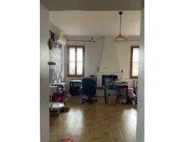 Aste giudiziarie immobiliari online - 2.0