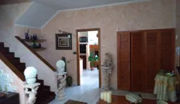 Aste giudiziarie immobiliari online - 5.0