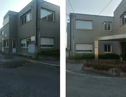 Aste giudiziarie immobiliari online - 3.0