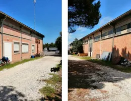 Aste giudiziarie immobiliari online - 4.0