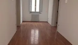Aste giudiziarie immobiliari online - 3.0