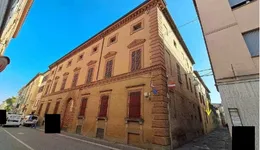 Aste giudiziarie immobiliari online - 7.0