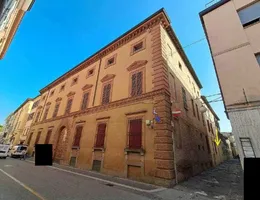 Aste giudiziarie immobiliari online - 10.0