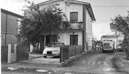 Aste giudiziarie immobiliari online - 6.0