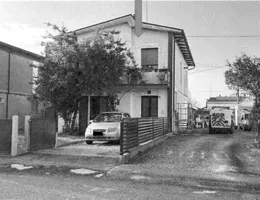 Aste giudiziarie immobiliari online - 6.0