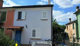Aste giudiziarie immobiliari online - 9.0
