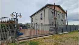 Aste giudiziarie immobiliari online - 8.0
