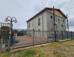 Aste giudiziarie immobiliari online - 1.0