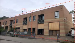 Aste giudiziarie immobiliari online - 4.0