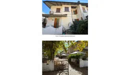 Aste giudiziarie immobiliari online - 1.0