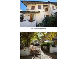 Aste giudiziarie immobiliari online - 7.0