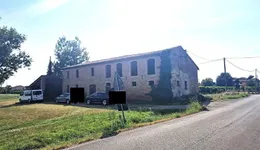 Aste giudiziarie immobiliari online - 4.0