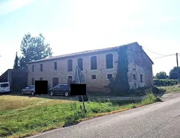 Aste giudiziarie immobiliari online - 4.0