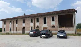 Aste giudiziarie immobiliari online - 5.0