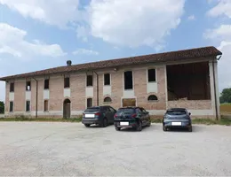 Aste giudiziarie immobiliari online - 5.0
