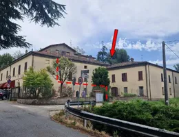 Aste giudiziarie immobiliari online - 6.0