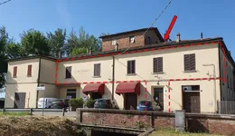 Aste giudiziarie immobiliari online - 7.0
