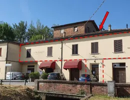 Aste giudiziarie immobiliari online - 7.0