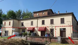 Aste giudiziarie immobiliari online - 7.0