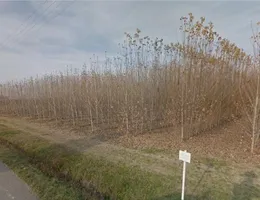 Aste giudiziarie immobiliari online - 8.0