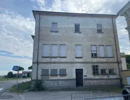 Aste giudiziarie immobiliari online - 9.0