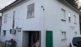 Aste giudiziarie immobiliari online - 8.0