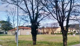 Aste giudiziarie immobiliari online - 4.0