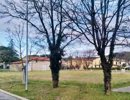 Aste giudiziarie immobiliari online - 3.0