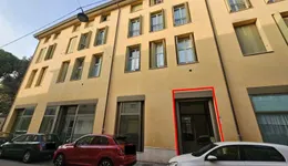 Aste giudiziarie immobiliari online - 1.0