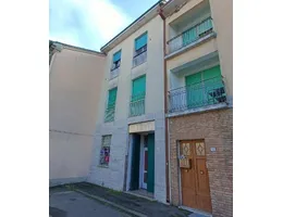 Aste giudiziarie immobiliari online - 8.0
