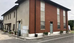 Aste giudiziarie immobiliari online - 12.0