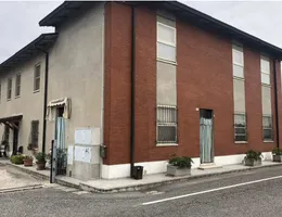 Aste giudiziarie immobiliari online - 12.0